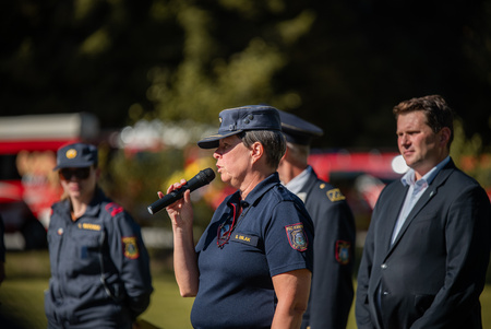 22. srečanje veterank in veteranov Gasilske zveze Kamnik (13)
